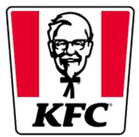 ケンタッキーフライドチキン