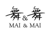 舞&舞