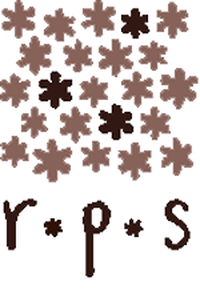 r*p*s