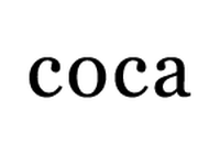 coca（コカ）