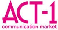 ACT-1（アクトワン）