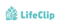 Life Clip（TAMAOKI）