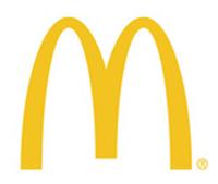 マクドナルド