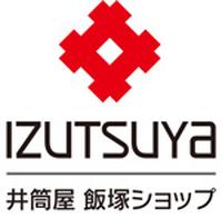 井筒屋