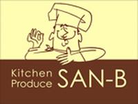 SAN-B