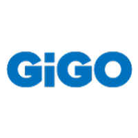 GiGO
