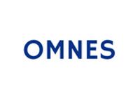 OMNES