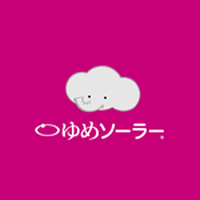 ゆめソーラー