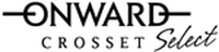 ONWARD CROSSET SELECT (オンワードクローゼットセレクト)