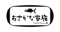 おさかな家族