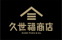 久世福商店