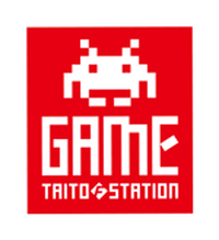 タイトーＦステーション