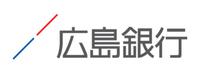 広島銀行ATM