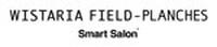 WISTARIA FIELD