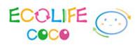 ECOLIFE COCO