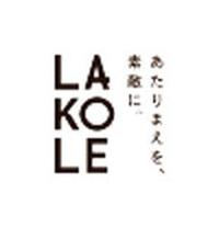 LAKOLE