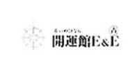 開運館E&E