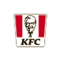 ケンタッキーフライドチキン