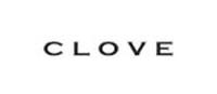CLOVE（クローヴ）