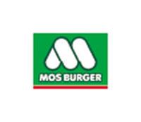 モスバーガー
