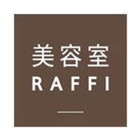 Raffi(ラフィー)