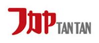 フカヤTANTAN