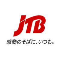 JTB