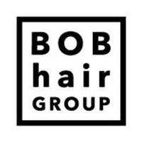 ボブヘアー