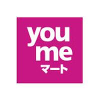 ゆめマート合志