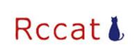 Rccat（アールシーキャット）