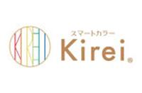 スマートカラーKirei
