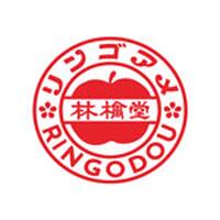 林檎堂