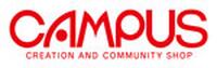 CAMPUS（キャンパス）