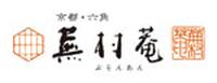 蕪村菴