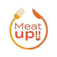 Meat up!!
