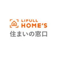 LIFULL HOME'S　住まいの窓口