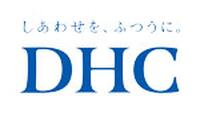 DHC直営店