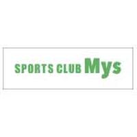 Mys（ミイス）