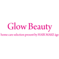 Glow Beauty