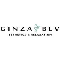 GINZA BLV(ギンザブルー)