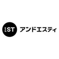 アンドエスティ