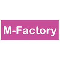 M-Factory（エムファクトリー）