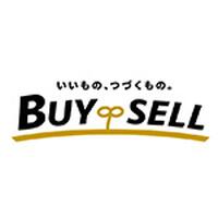 バイセル