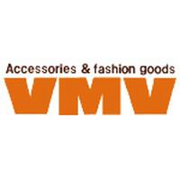 VMV