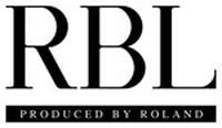 ＲＢＬ