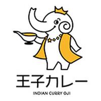 【8月5日(火曜日)オープン予定】王子カレー