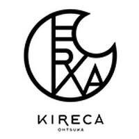KIRECA