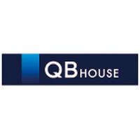 QBハウス