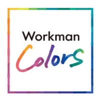 Workman Colors