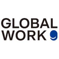 GLOBAL WORK（グローバルワーク）